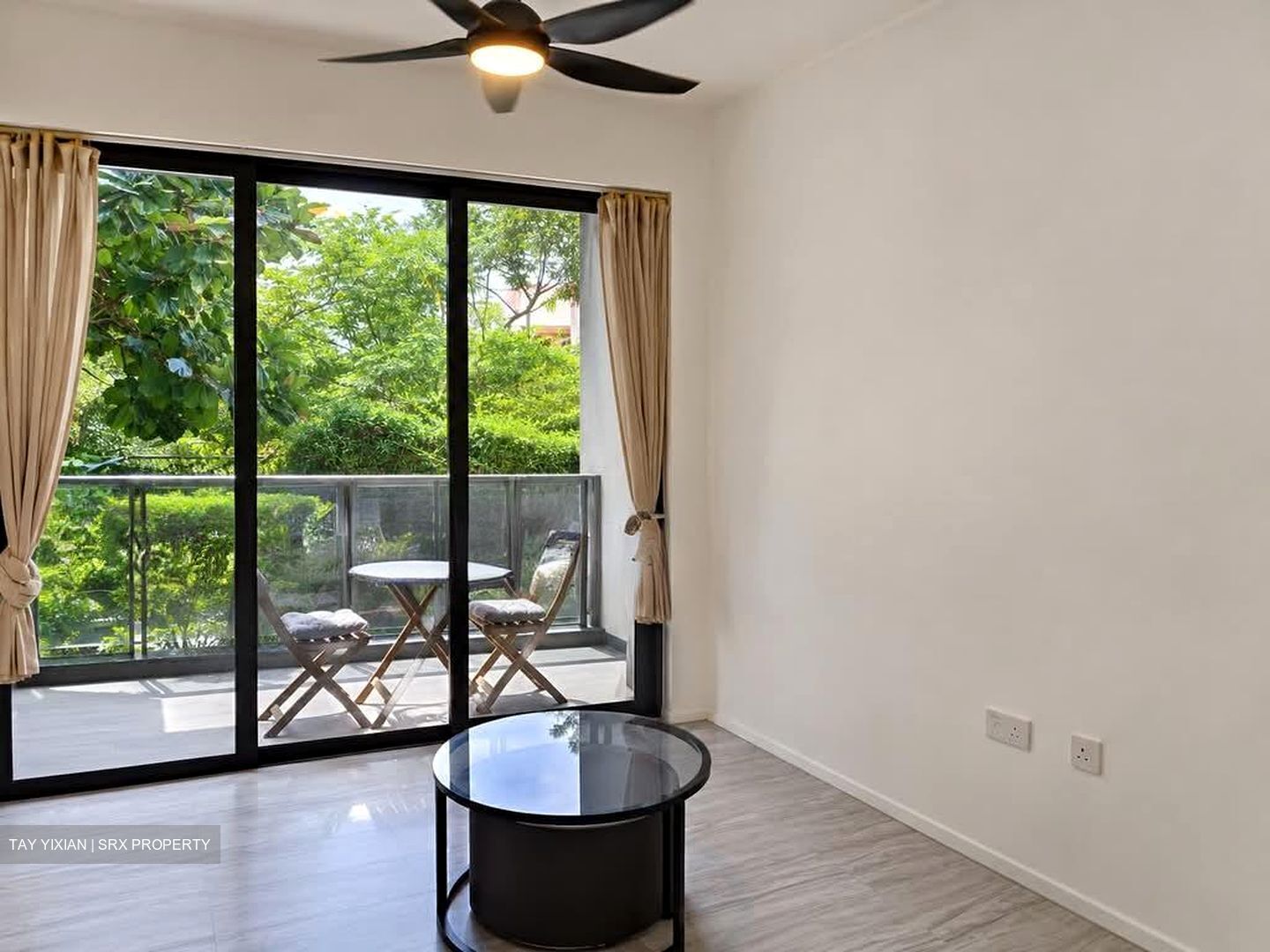 Parc Esta (D14), Apartment #606744341